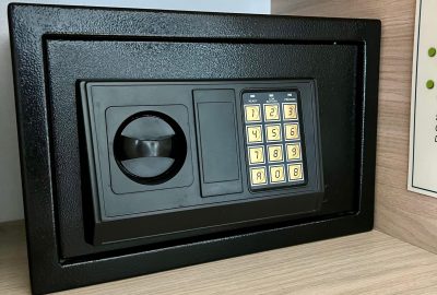 HOSTERIA HORIZONTES CAUCASIA 14